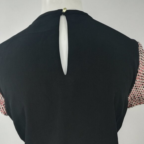 Banana Republic Blouse Size S - Picture 11 of 13